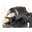 inditomotor - FS10401 inditomotor - FS10401-3