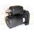 inditomotor - FS10401 inditomotor - FS10401-4