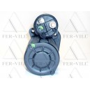 inditomotor - FS10401 inditomotor - FS10401-5