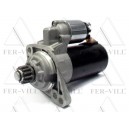 inditomotor - FS10189/O inditomotor - FS10189/O-0