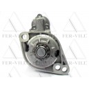 inditomotor - FS10189/O inditomotor - FS10189/O-1