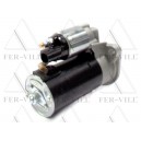 inditomotor - FS10189/O inditomotor - FS10189/O-2