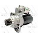 inditomotor - FS10232/O inditomotor - FS10232/O-0