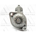 inditomotor - FS10232/O inditomotor - FS10232/O-1