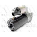 inditomotor - FS10232/O inditomotor - FS10232/O-2