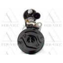inditomotor - FS10232/O inditomotor - FS10232/O-3