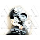 inditomotor - FS10232/O inditomotor - FS10232/O-4