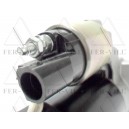 inditomotor - FS10232/O inditomotor - FS10232/O-5