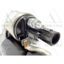 inditomotor - FS10232/O inditomotor - FS10232/O-6