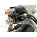 inditomotor - FS10251/O-4