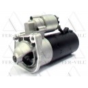 inditomotor - VP-STR-106/O inditomotor - VP-STR-106/O-0