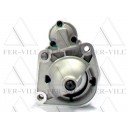 inditomotor - VP-STR-106/O inditomotor - VP-STR-106/O-1