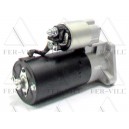inditomotor - VP-STR-106/O inditomotor - VP-STR-106/O-2