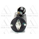 inditomotor - VP-STR-106/O inditomotor - VP-STR-106/O-3
