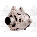 generator - 46280/O generator - 46280/O-0