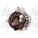 generator - 46280/O generator - 46280/O-1