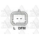 generator - 46280/O generator - 46280/O-2