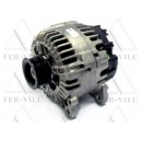 generator - FA10451 generator - FA10451-0