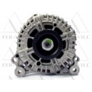 generator - FA10451 generator - FA10451-1