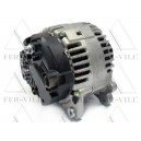 generator - FA10451 generator - FA10451-2
