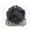 generator - FA10451 generator - FA10451-3