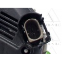 generator - FA10451 generator - FA10451-4