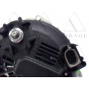 generator - FA10451 generator - FA10451-5