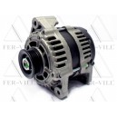 generator - FA10452 generator - FA10452-0