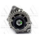 generator - FA10452 generator - FA10452-1