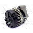generator - FA10452 generator - FA10452-2