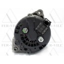 generator - FA10452 generator - FA10452-3