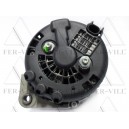 generator - FA10452 generator - FA10452-4