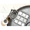 generator - FA10452 generator - FA10452-5