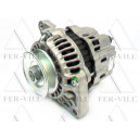 generator - FA10453 generator - FA10453-0