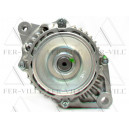 generator - FA10453 generator - FA10453-1