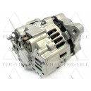 generator - FA10453 generator - FA10453-2