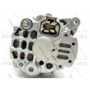 generator - FA10453 generator - FA10453-3