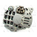 generator - FA10453 generator - FA10453-4