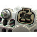 generator - FA10453 generator - FA10453-5