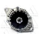 generator - FA10453/O generator - FA10453/O-1