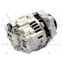 generator - FA10453/O generator - FA10453/O-2