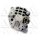 generator - FA10453/O generator - FA10453/O-4