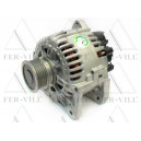 generator - 80140/O generator - 80140/O-0