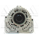 generator - 80140/O generator - 80140/O-1