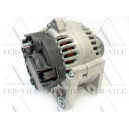 generator - 80140/O generator - 80140/O-2