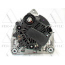 generator - 80140/O generator - 80140/O-3