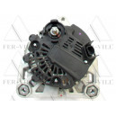 generator - 80140/O generator - 80140/O-4