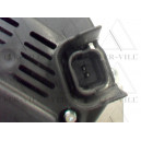 generator - 80140/O generator - 80140/O-5