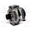 generator - 47867 generator - 47867-0