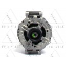 generator - 47867 generator - 47867-1